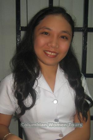 Philippines women