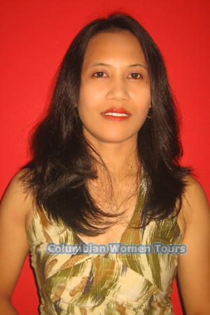 Philippines women
