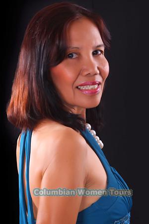 Philippines women