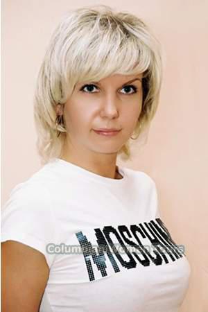 Belarus women