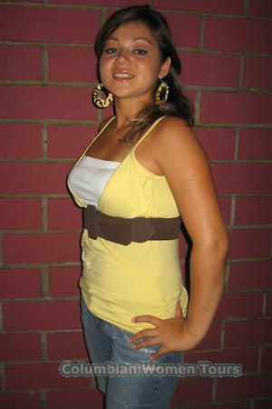 Costa Rica women