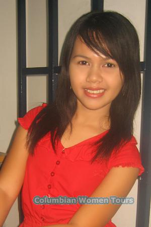 89789 - Janice Age: 25 - Philippines