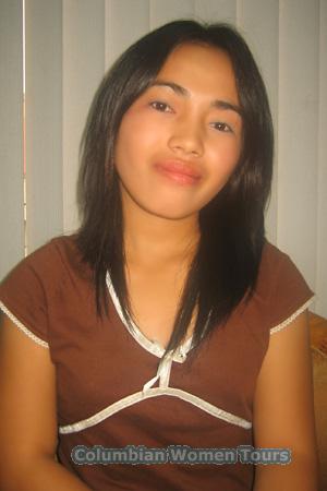 Philippines women