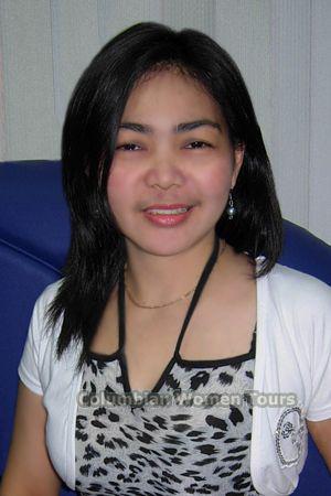 Philippines women