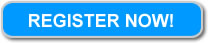 Register Button Free Image
