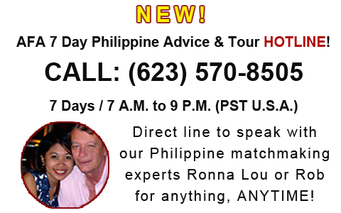 Philippine Women Hotline Banner Image Mobile