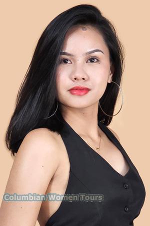 View Asian member profile 73