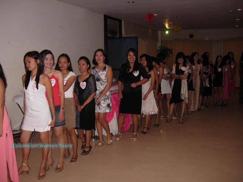Philippine-Women-6061-1