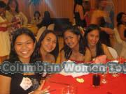 Philippine-Women-8619-1