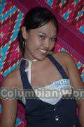 Philippines-women-3109