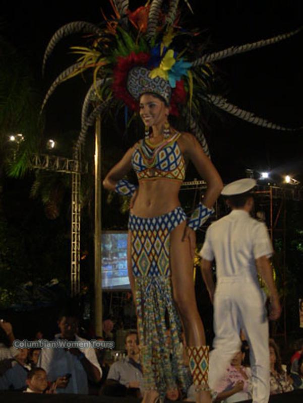 Miss-Colombia-1590