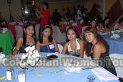young-filipino-women-103
