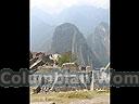 Machu-Picchu-013