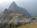 Machu-Picchu-032