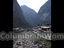 Machu-Picchu-037